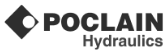 Poclain Hydraulics